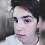 Alan Klug - @ers_egout - Instagram