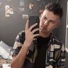 Alan Klug - @alanklug6 - TikTok