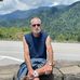 Alan Klug - Facebook