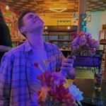 Alan - @klug_alan - Instagram