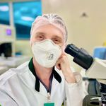 Alan Klug Schroeder - @alanklugs - Instagram