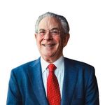 Alan Kluger - @alankluger - Instagram