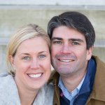 Alan Lanny Klug - @aklugiii - Instagram