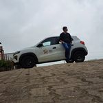 Alan Ricardo Schellin Klug - @alan_klug17 - Instagram