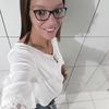 Alana Klug - @alanaklug - TikTok