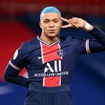 Alan Kluska - @alankluska4 - Instagram