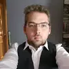 Alan Kluska - @alankluskaa59 - TikTok
