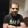 Alan Kluska - @alankluska59490 - TikTok