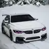 Alan Kluska - @alan.kluska - TikTok