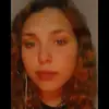 Alana Kluska - @alanakluska - TikTok