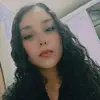 Alana Kluska - @alana.kluska - TikTok