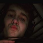 @fan.team.alan.kluska - Instagram