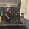 Alan_Garcia - @alantheclutch - TikTok
