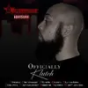 Alan Klutch - @alanklutchcity - TikTok