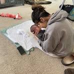 Alanna Kutch - Facebook
