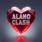 Alano Clash - Facebook