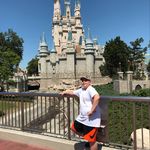 🅰🅻🅰🅽 - @clutch_alan - Instagram