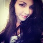 Alaina Vedder Klutz - @alaina.vedder - Instagram