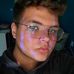 Alan Kładź - Facebook