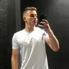 @alan_kultz - TikTok