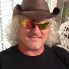 Alan Magnus Kluttz - @kalrobb - TikTok