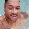 alankultz - @alankultz7 - TikTok