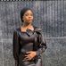 Klutse Ellen - Facebook