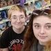 Alan Knaggs - Facebook