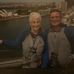 Allan Knaggs - Facebook