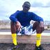 Allan Naks - Facebook