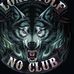 Alan Breed Kneece - Facebook