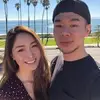alan_knee - @alan_knee - TikTok