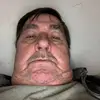 Alan Kneece - @alankneece - TikTok
