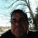 Alan Kneece - Facebook