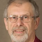 Alan Kneeland - @kneelandalan - Instagram