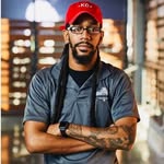 Alan Kneeland - @alan_kneeland - Instagram