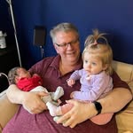 Alan Needham - @alankneedham - Instagram