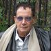 Allan Knee - Facebook