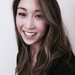 Ally - @alan_knee - Instagram