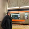 papoi - @alankneez - TikTok