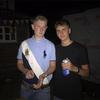 Alan Kneller525 - @alankneller525 - TikTok