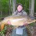 Alan Kneller - Facebook