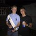 Alan Kneller - Facebook