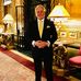 Alan Kneller - Facebook