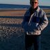 Allan Kneller - Facebook