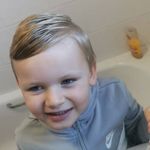 Lee Alan - @alanknellerlee - Instagram