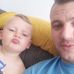 Lee Alan Kneller - Facebook