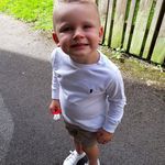 Lee Alan Kneller - @leealankneller - Instagram
