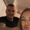 Lee Alan Kneller - @leealankneller - TikTok
