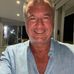 Alain Knepper - Facebook